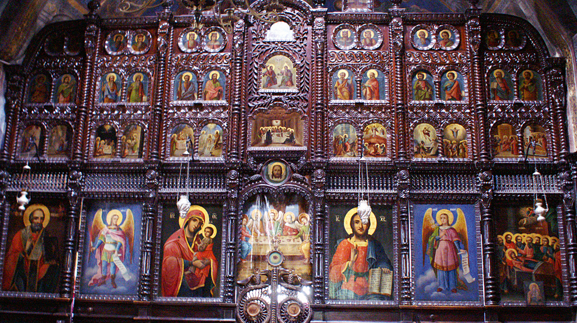 holyvoivode190515_1140x640.jpg