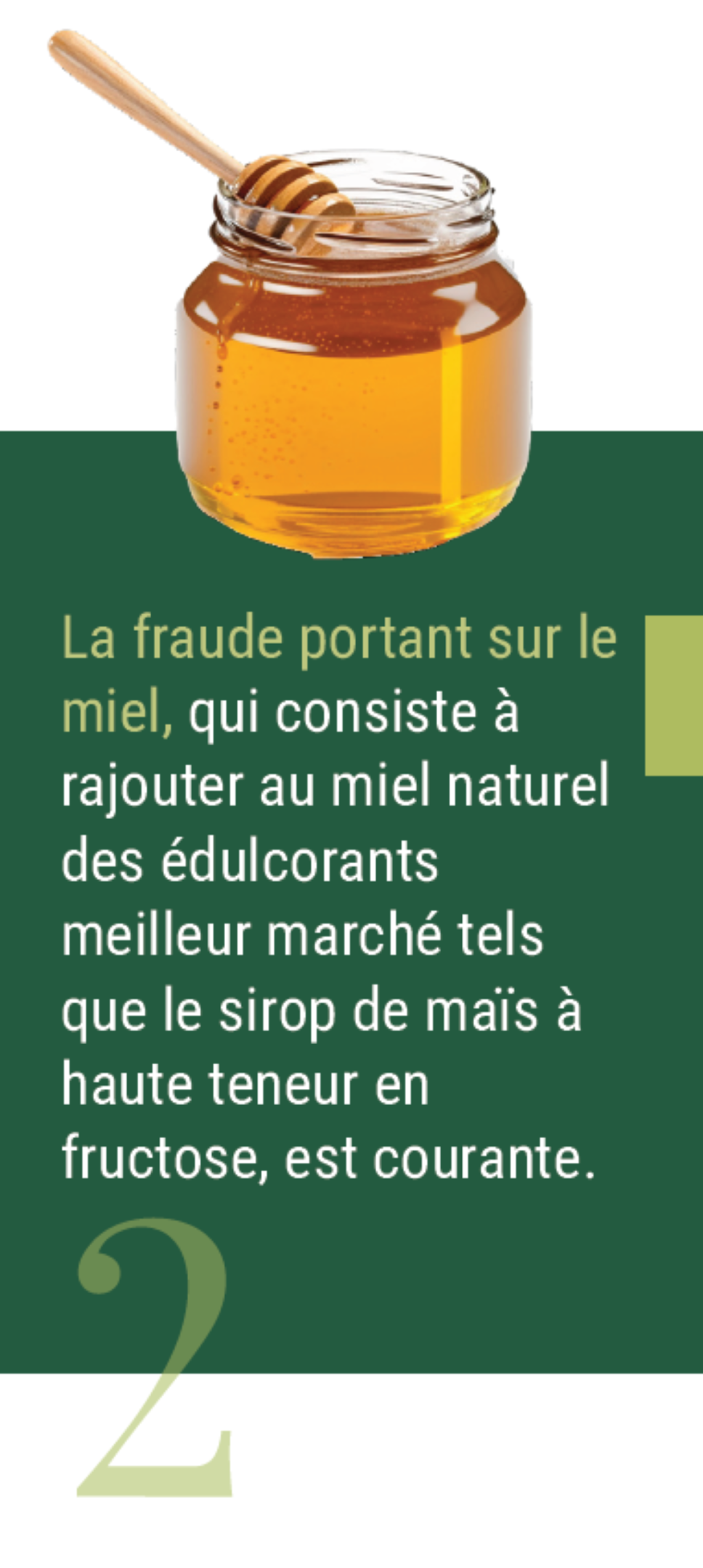 honey_boxfr.png
