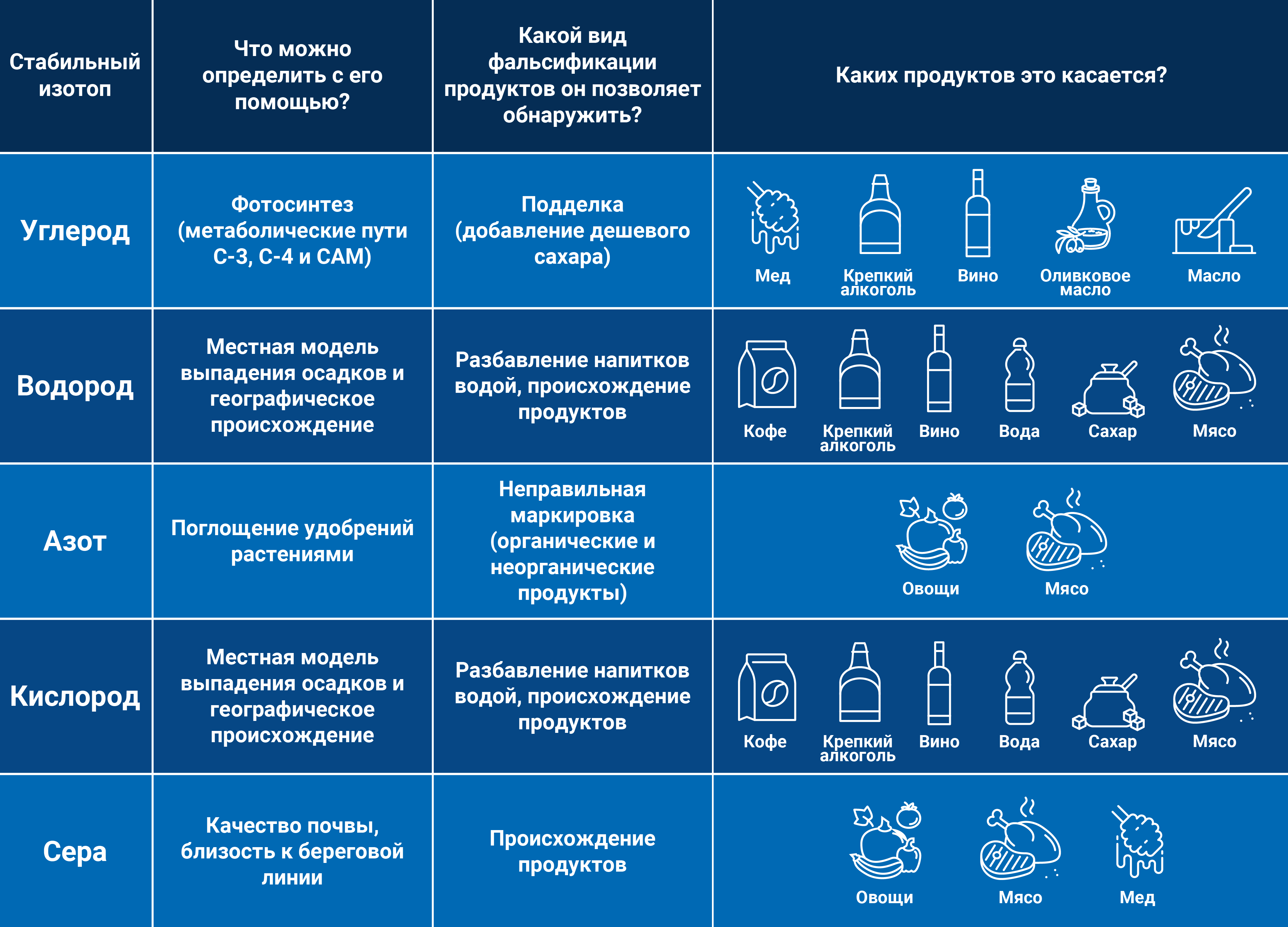 food_fraud_detection_ru.png