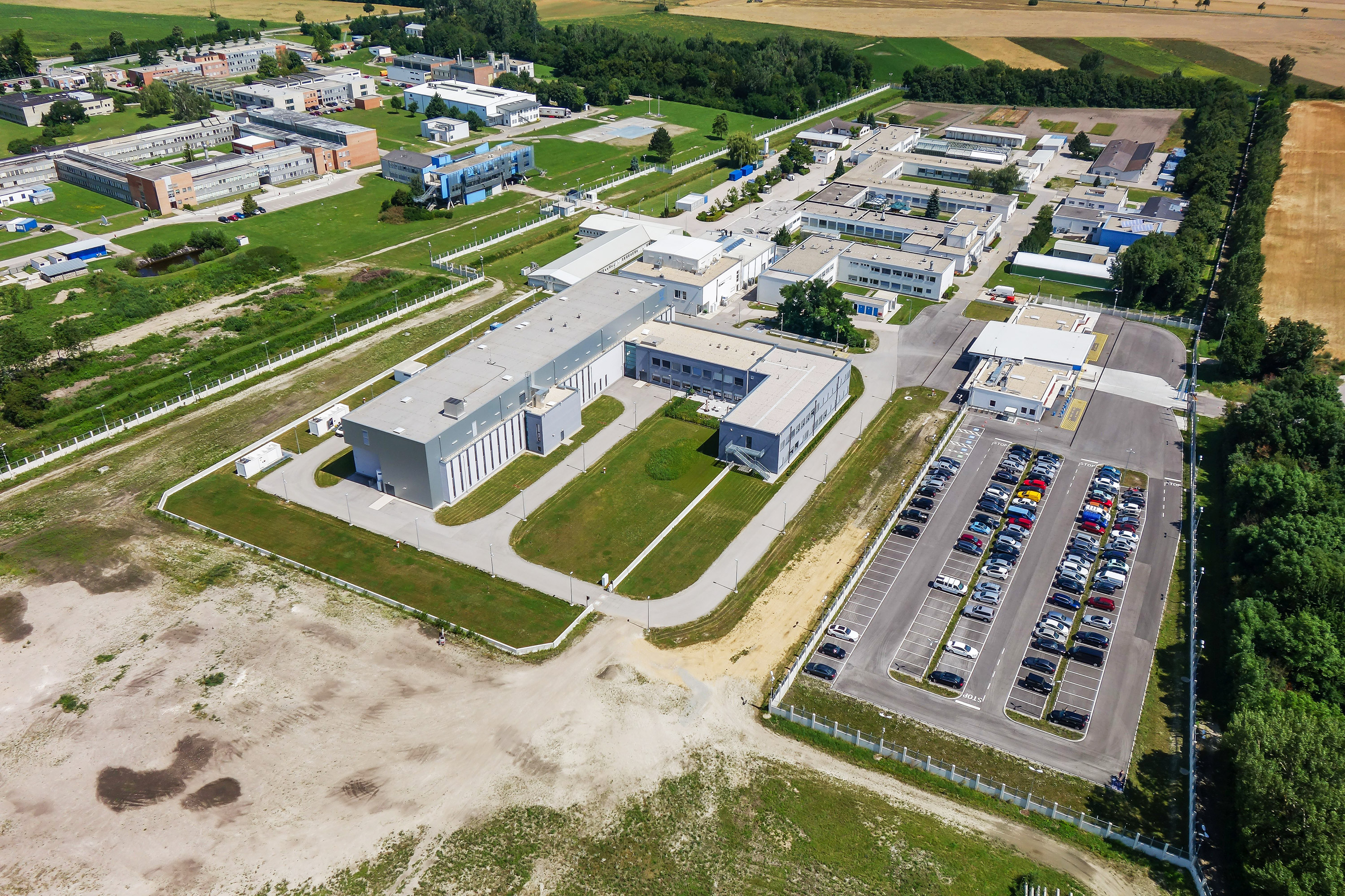 iaea-seibersdorf-12.jpg