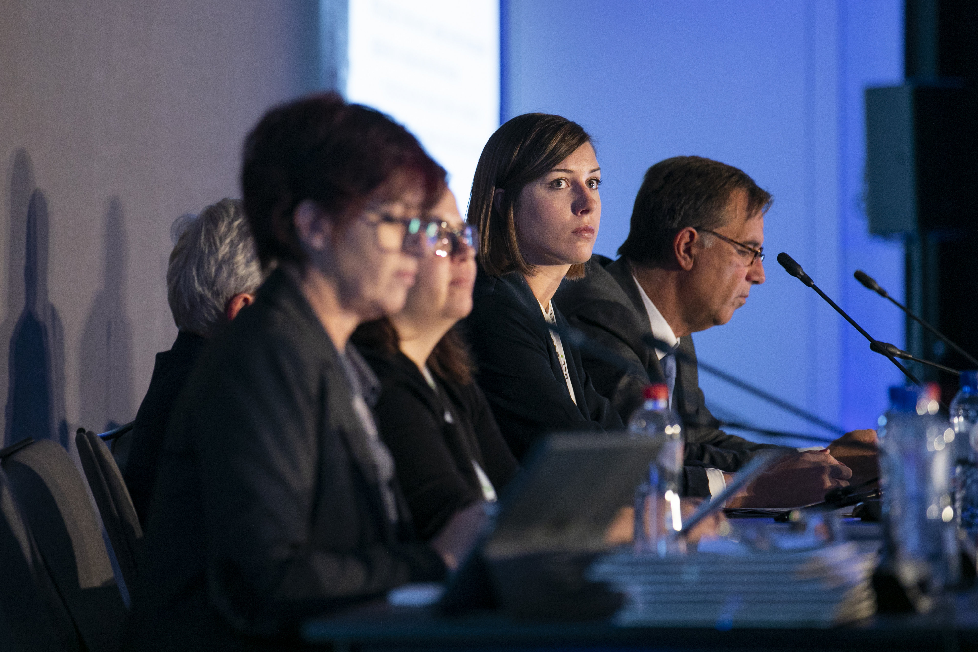 iaea_belv_tso_conference_2018-pictures-0202.jpg