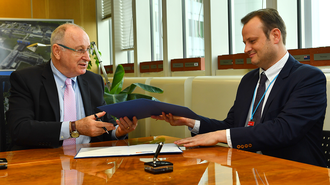 iaea_eanm210317-1140x640.jpg