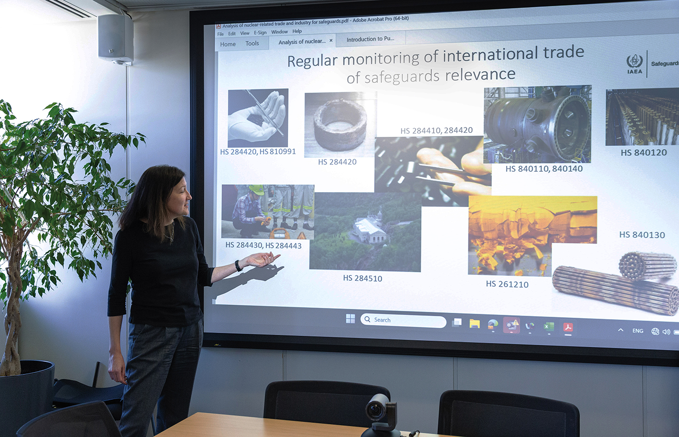 iaea_nuclear_trade_analyst_malin_ardhammar.jpg