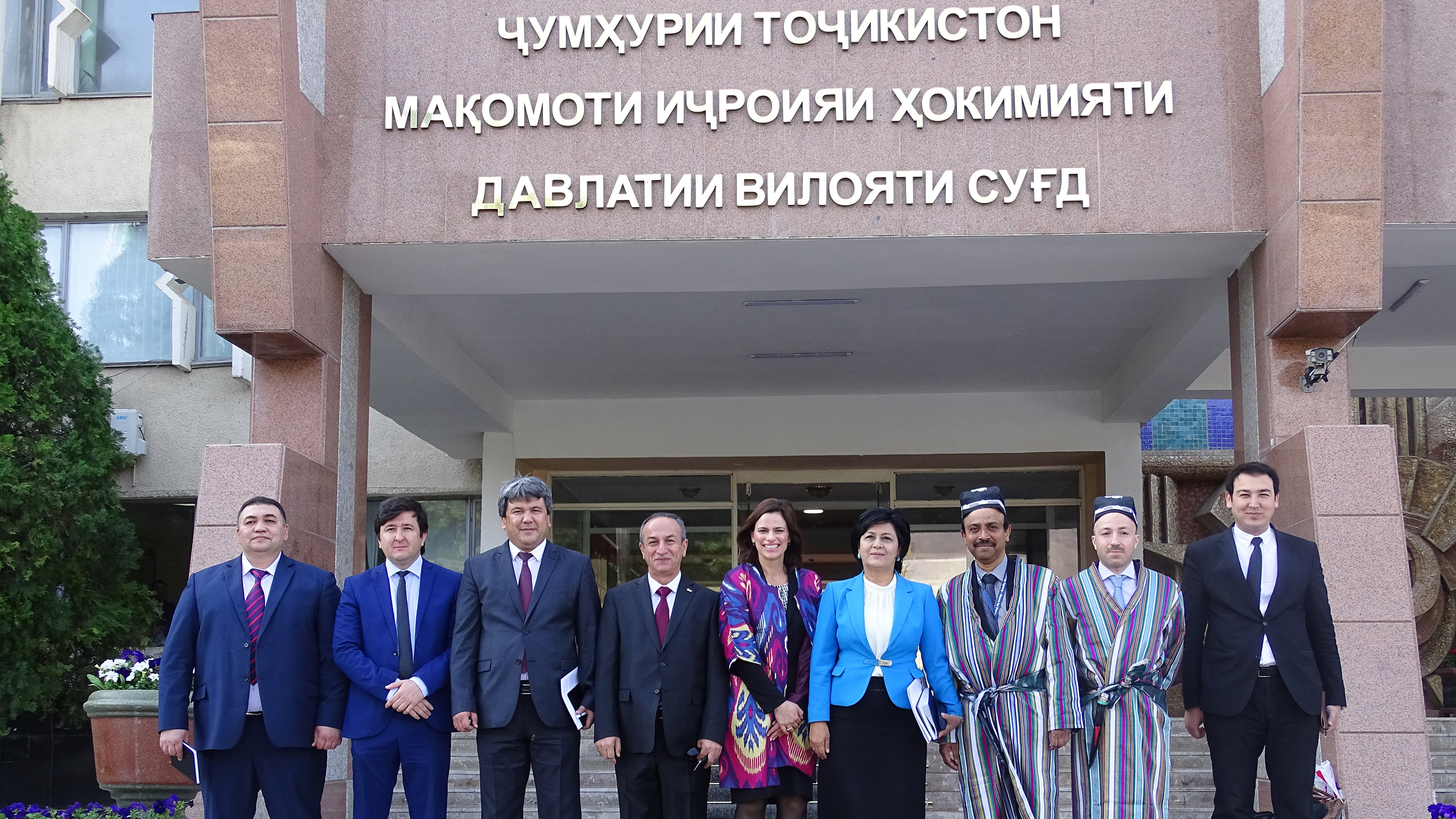 iaea_officials_tajikstan.jpg