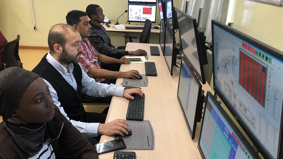 iaeamg02_1140x640.jpg
