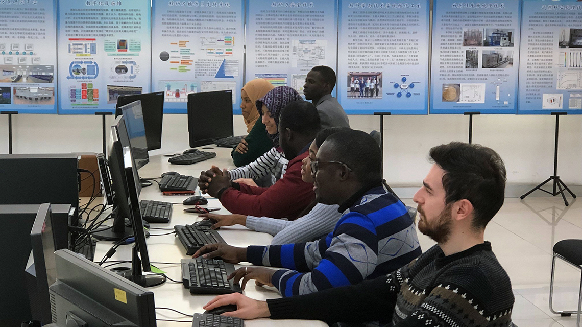 iaeamg04_1140x640.jpg
