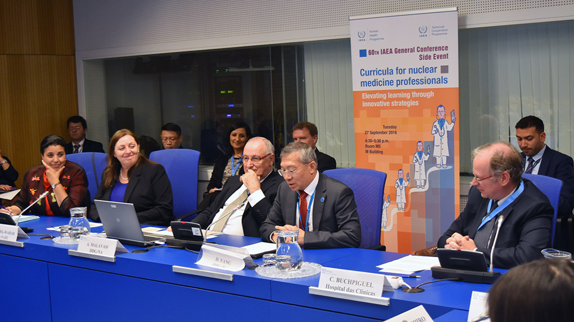icnmp270916b_1140x640.jpg