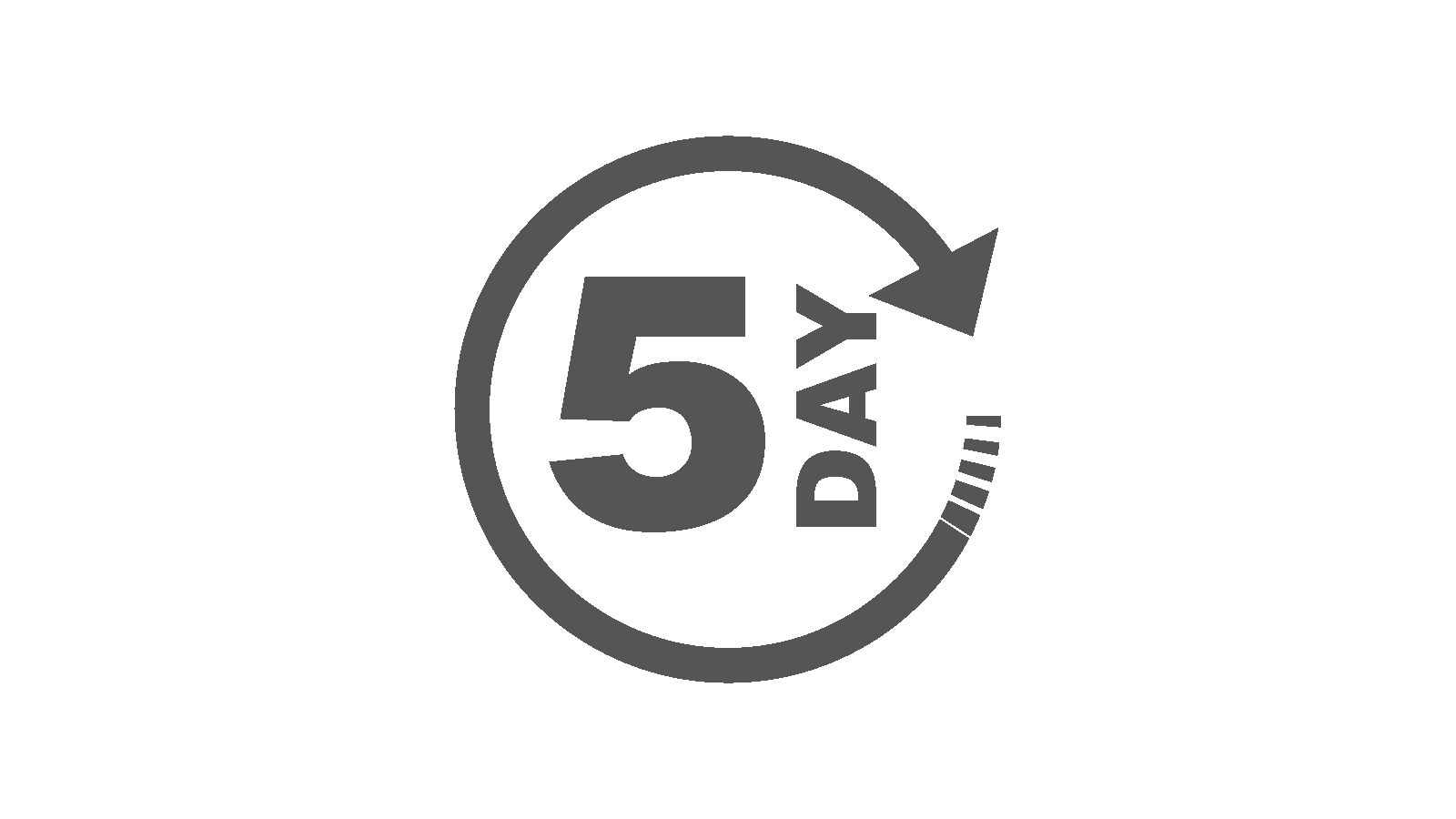 icon-hhc-day5.png