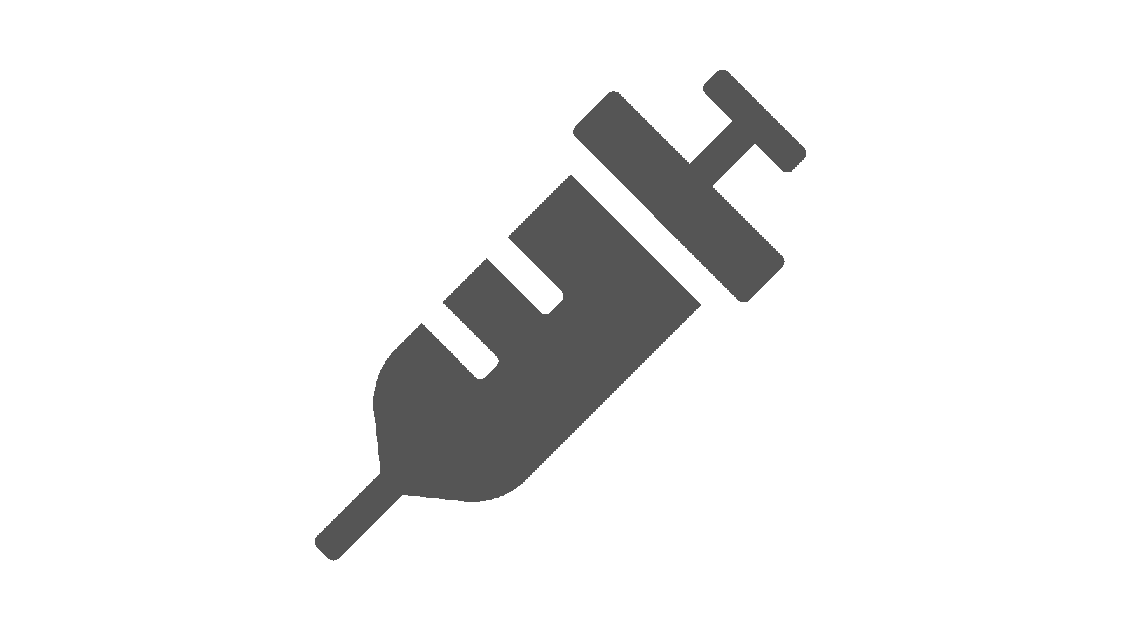 icon-hhc-dosimetry.png