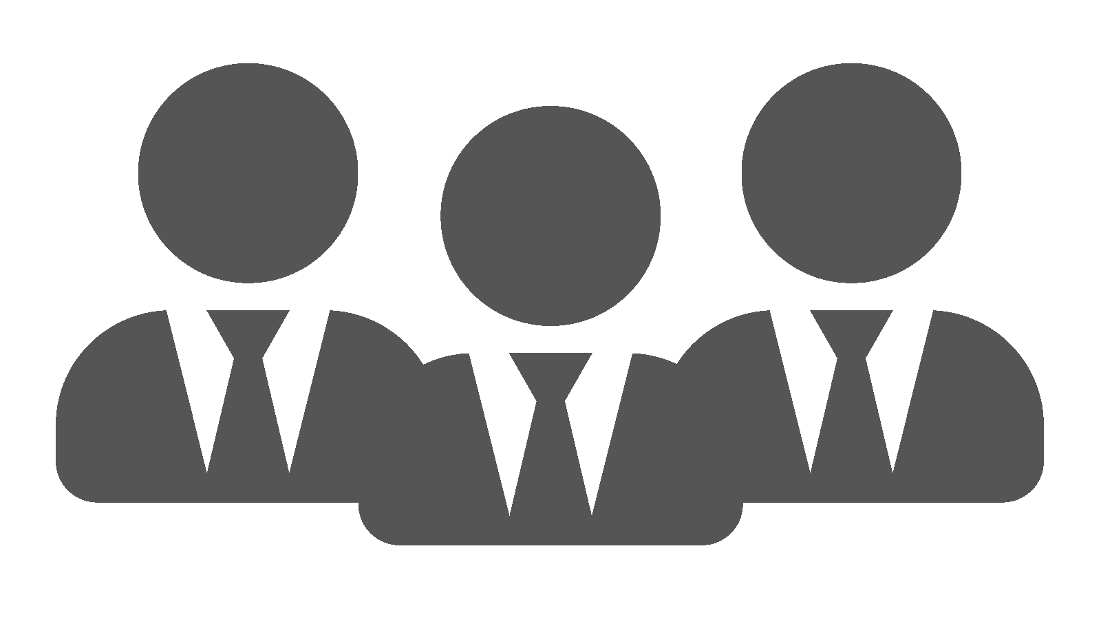 icon-hhc-governance.png