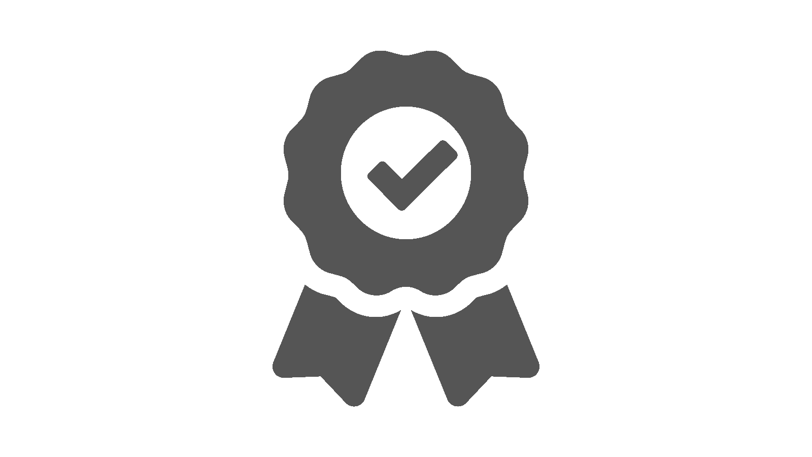 icon-hhc-quality_assurance.png