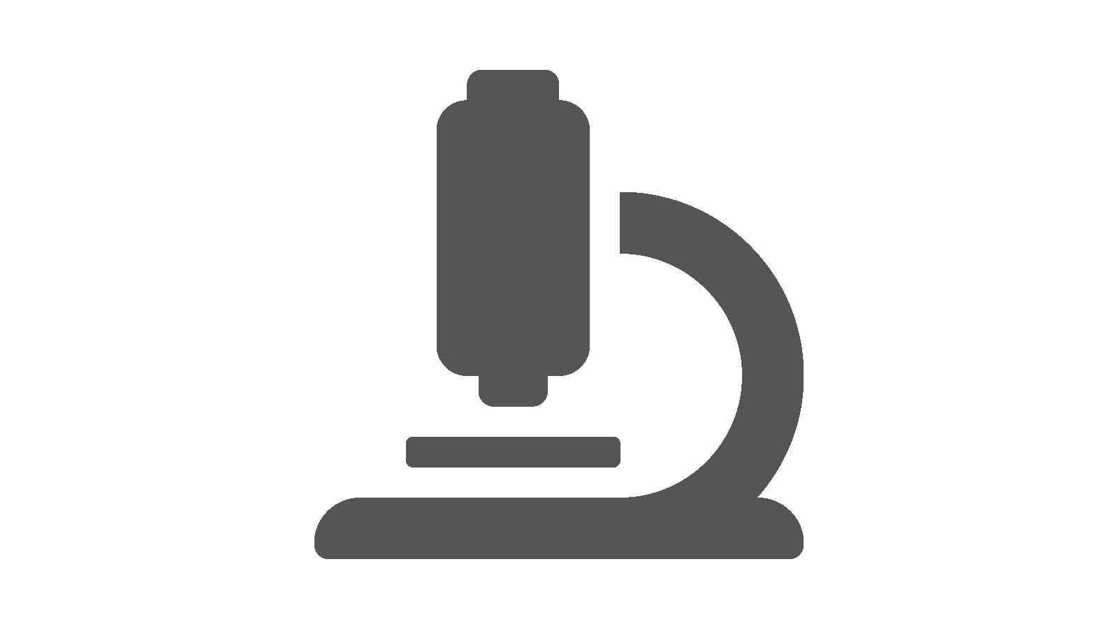 icon-hhc-research.png