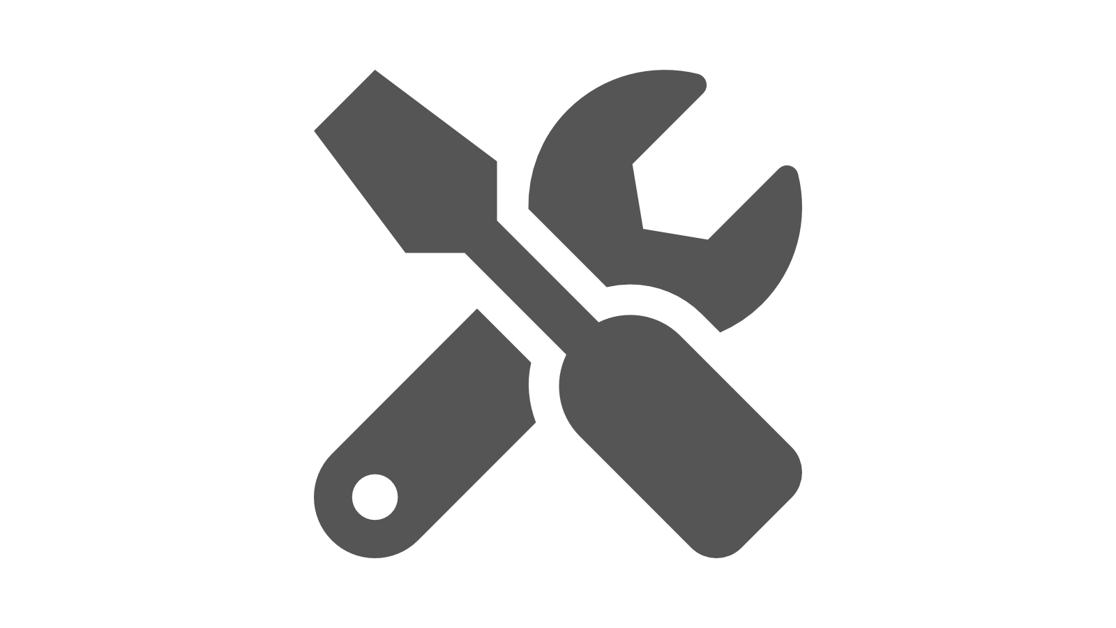 icon-hhc-resource-tool.png