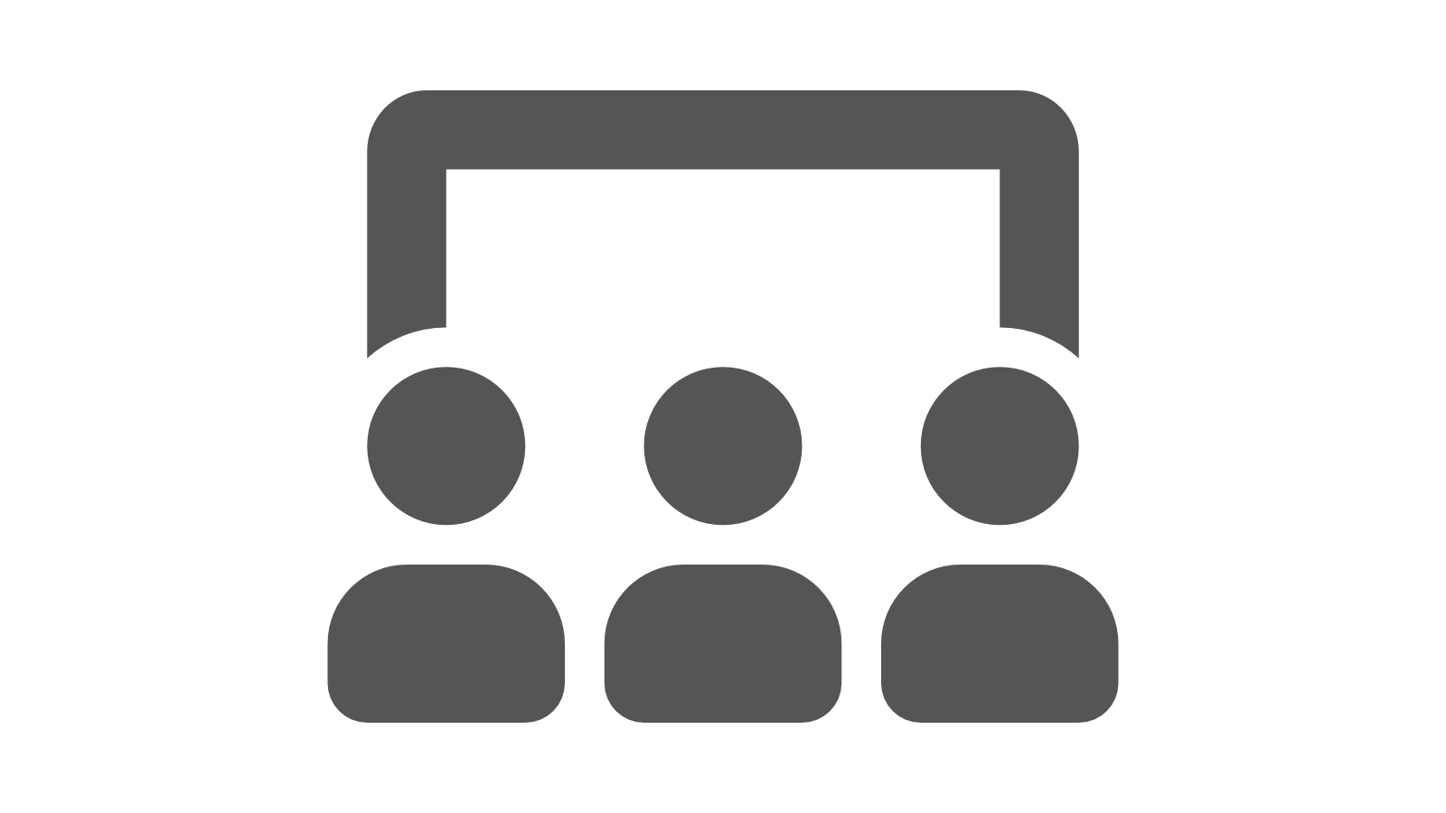 icon-hhc-resource-trainining-meeting.png