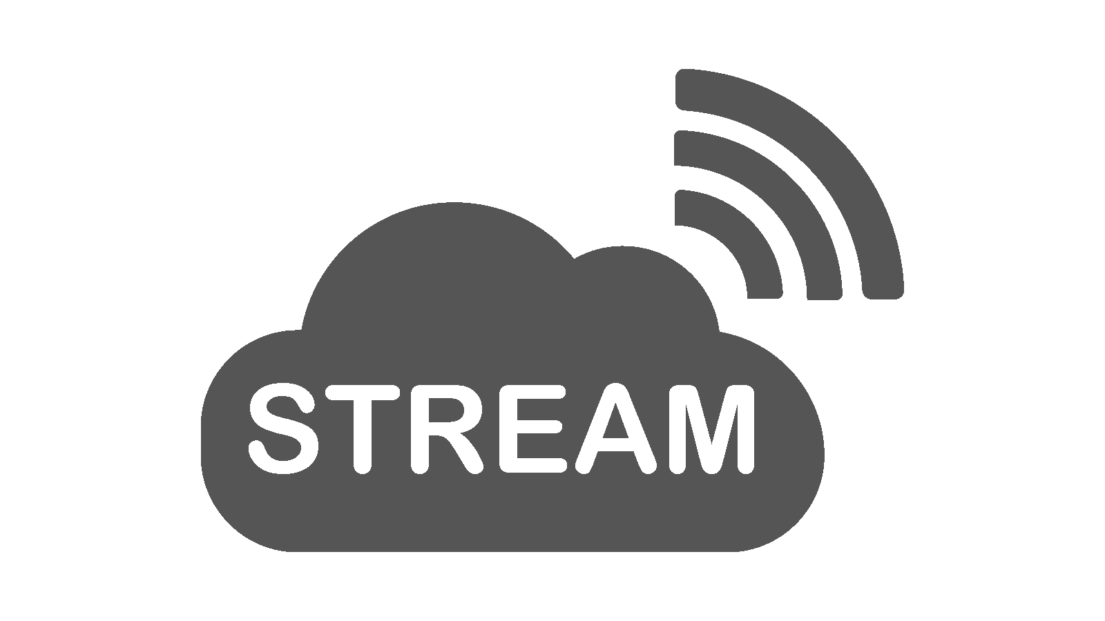 icon-hhc-stream.png