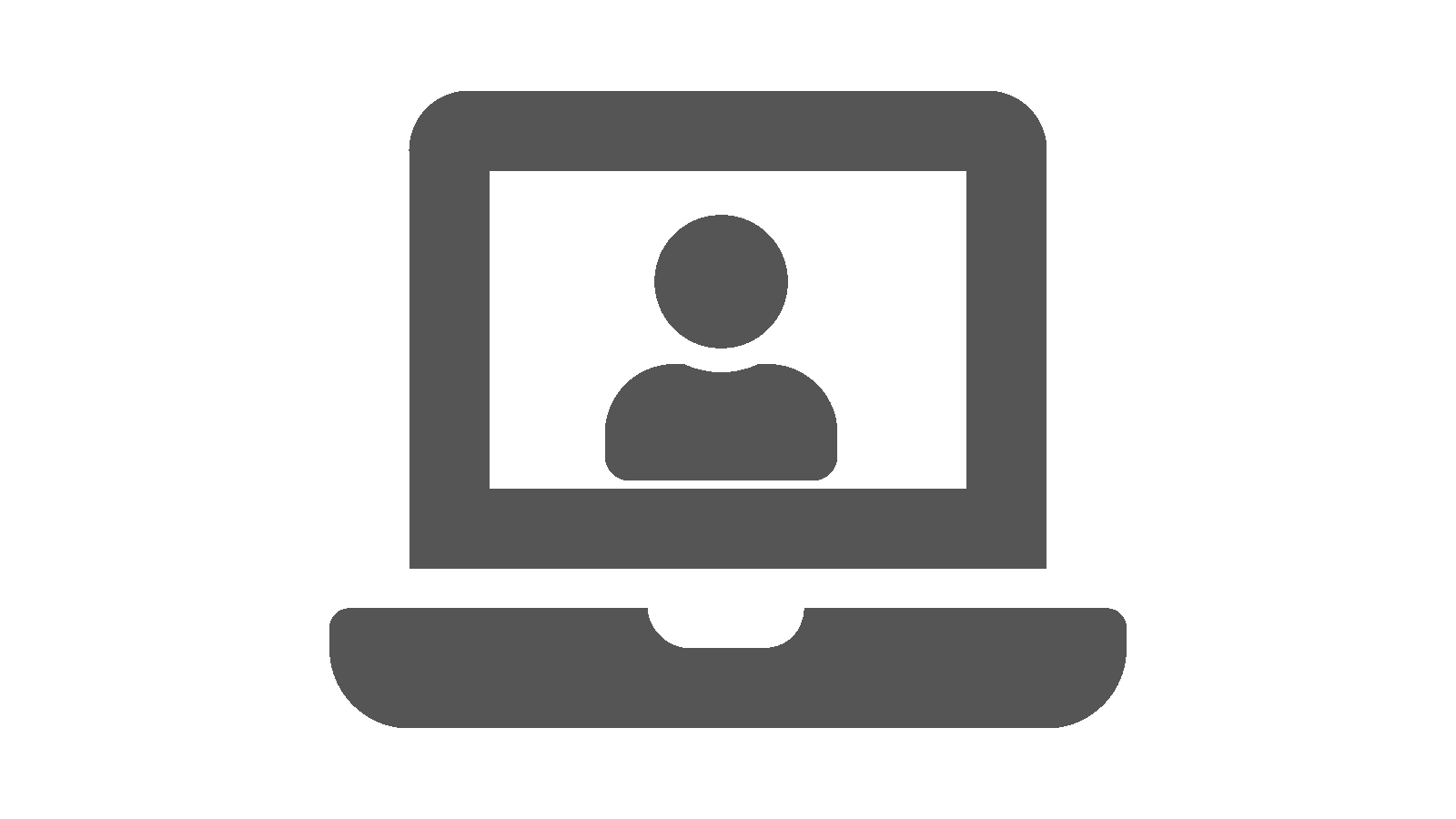 icon-webinar.png
