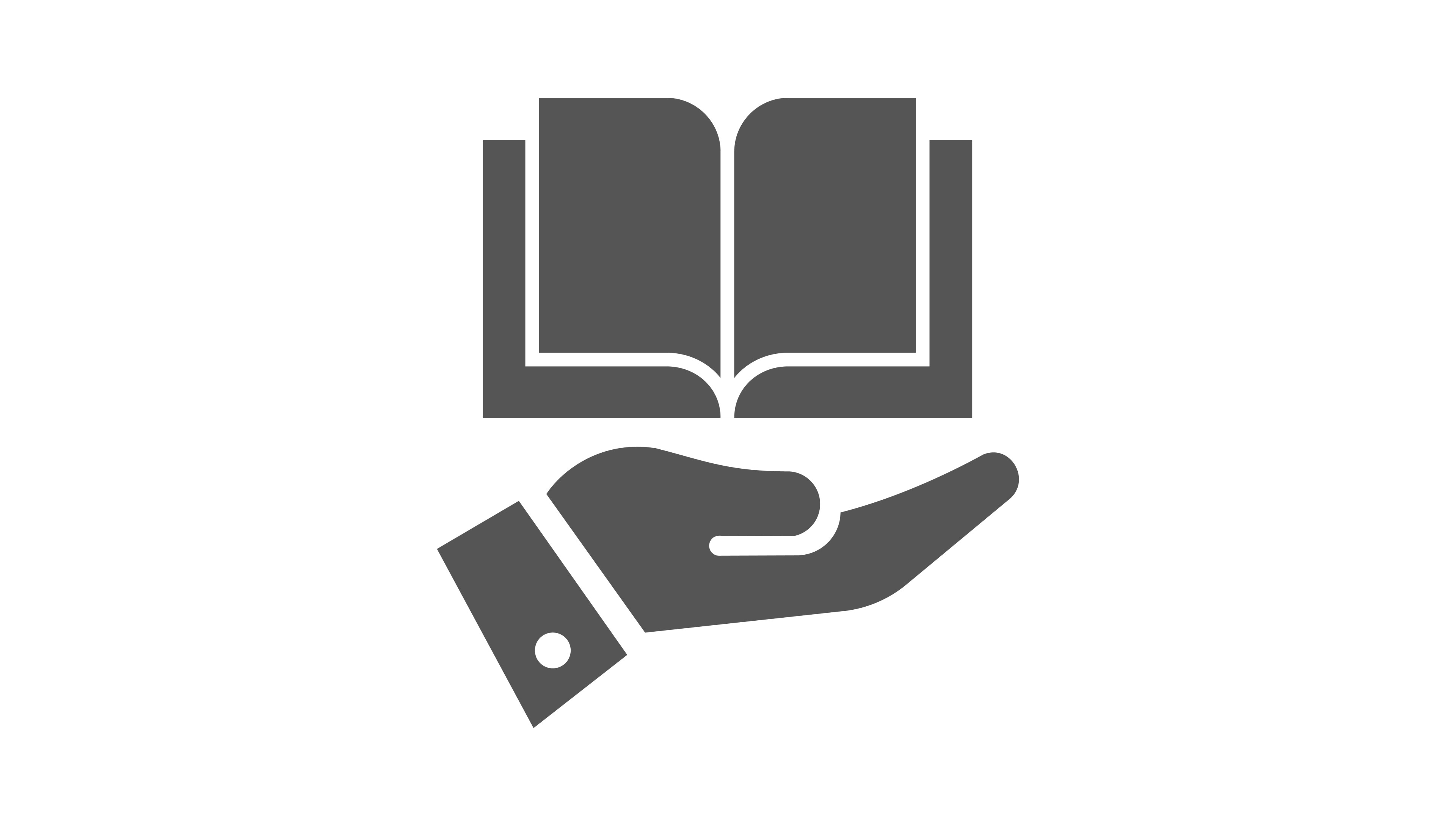 icon_hhc_factsheets_and_brochures.jpg