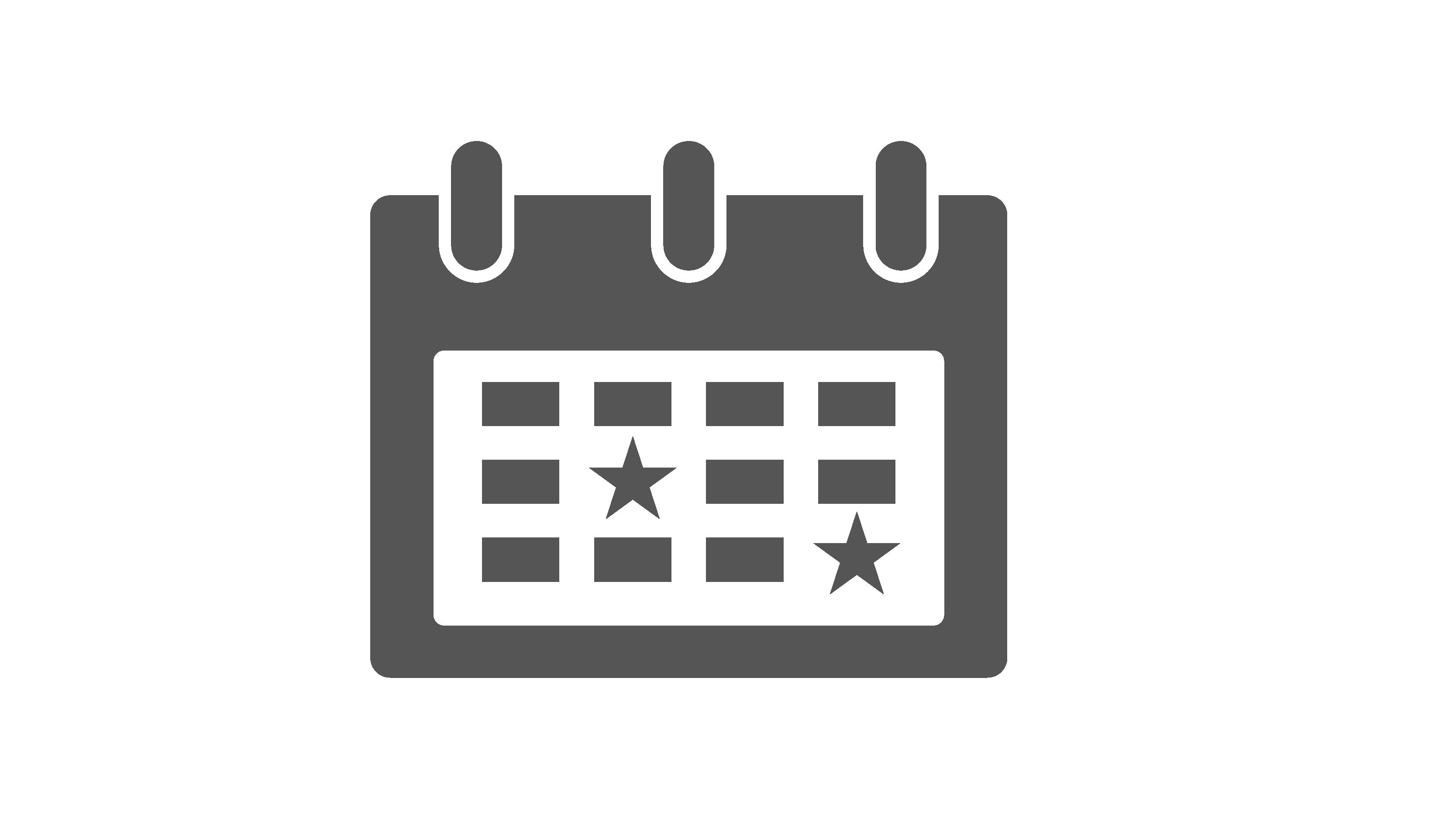 icon_hhc_nmdi_events.png