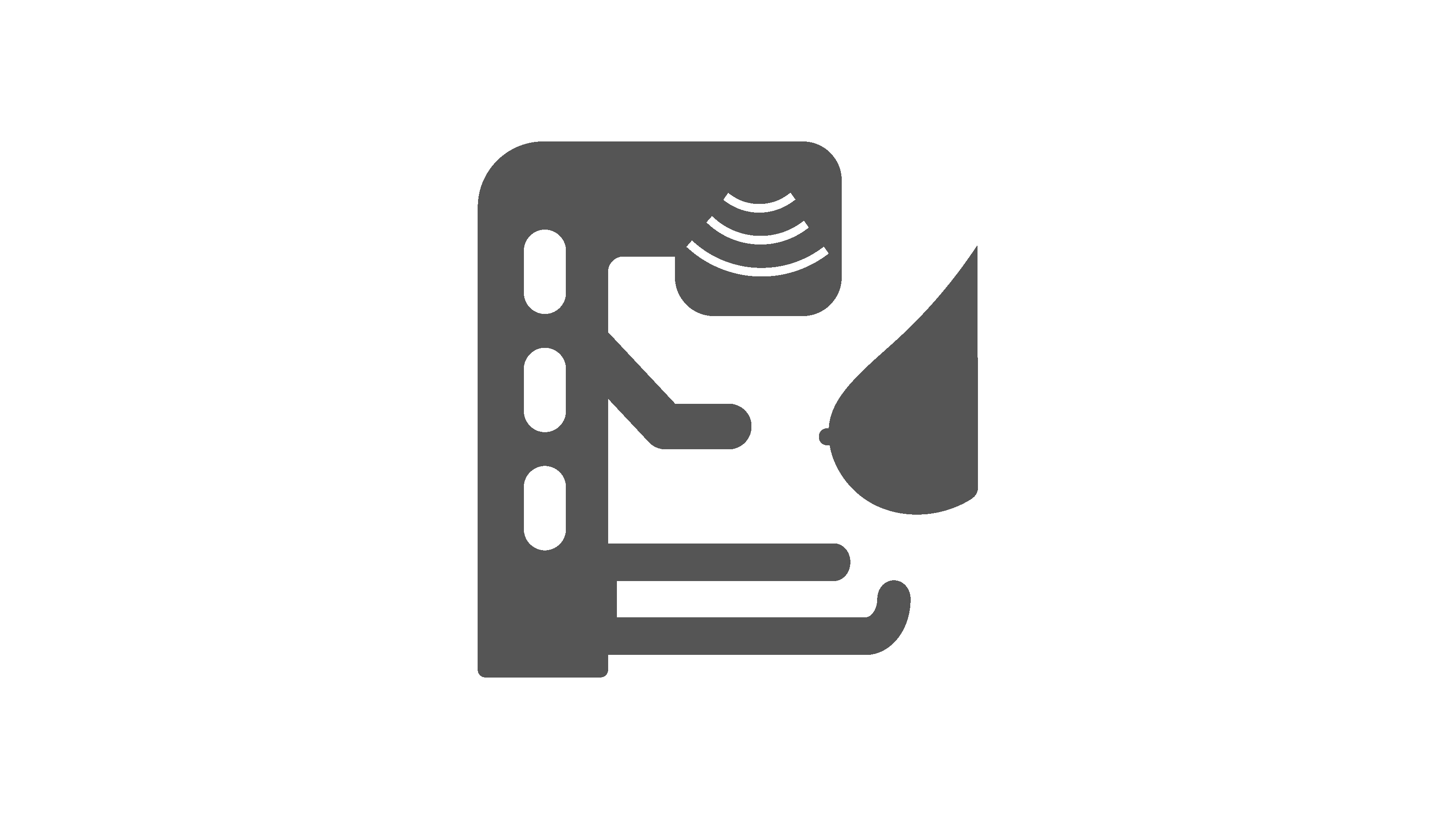 icon_hhc_nmdi_mammography.png