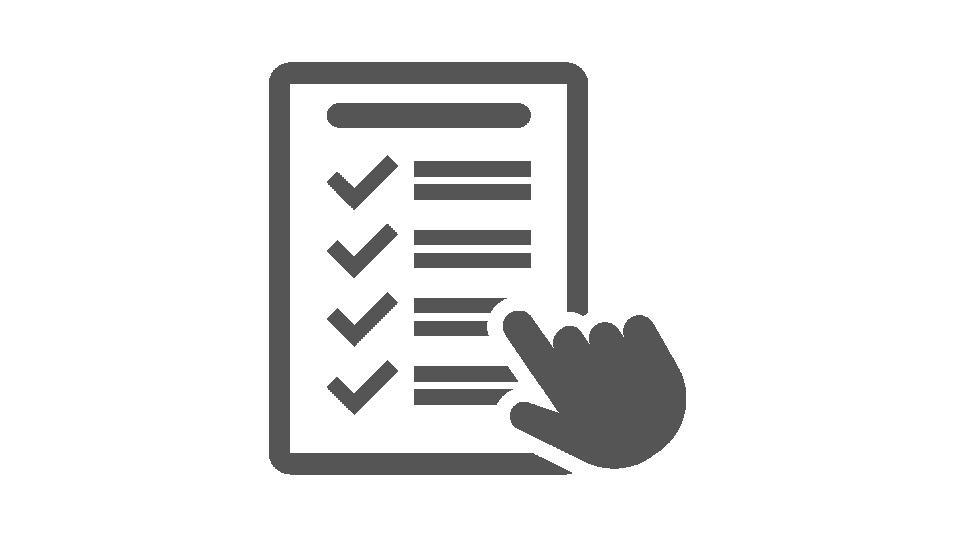 icon_hhc_nmdi_qc_checklist.png