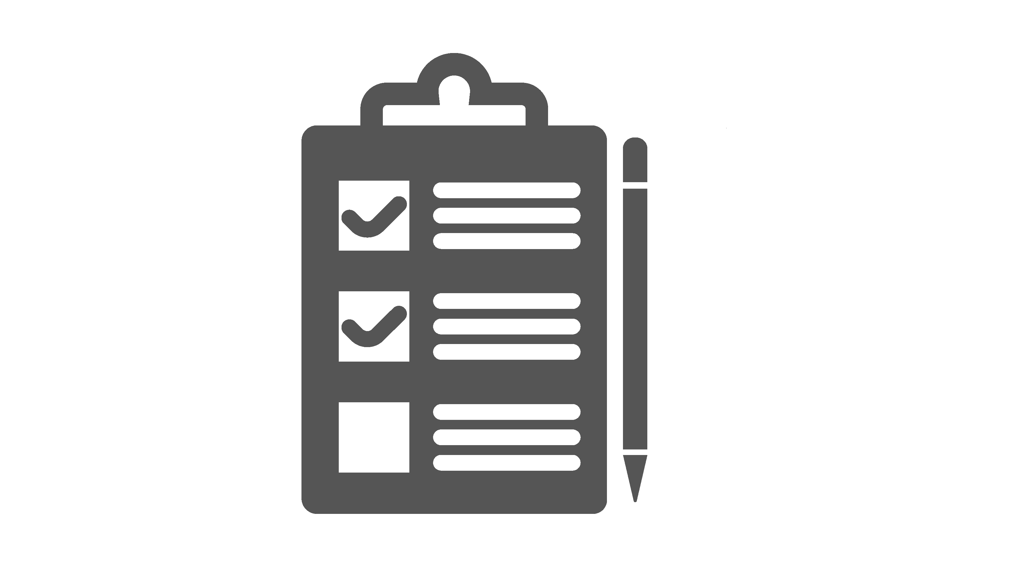 icon_hhc_nmdi_survey.png