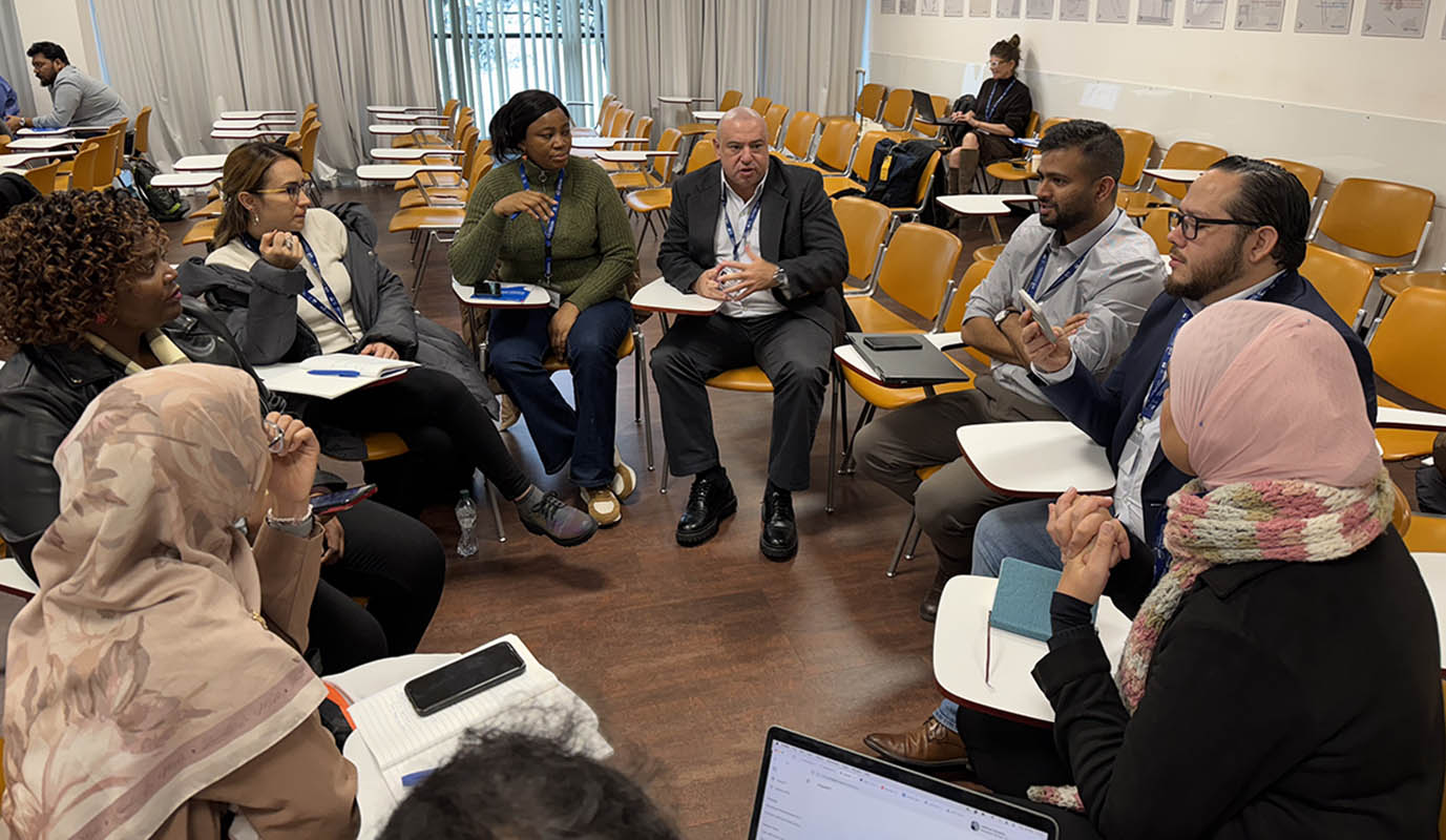 ictp_participants_italy.jpg