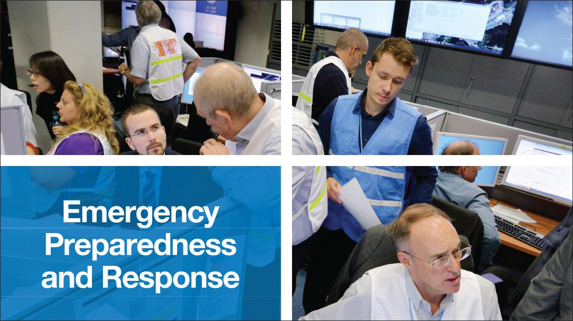 iec-webinars-banner-1140x640.jpg