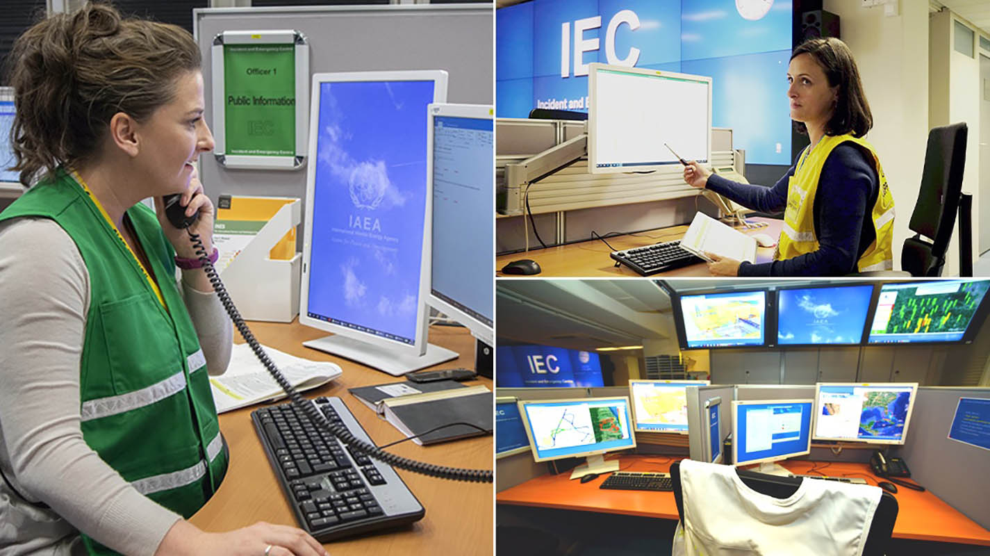 iec.jpeg