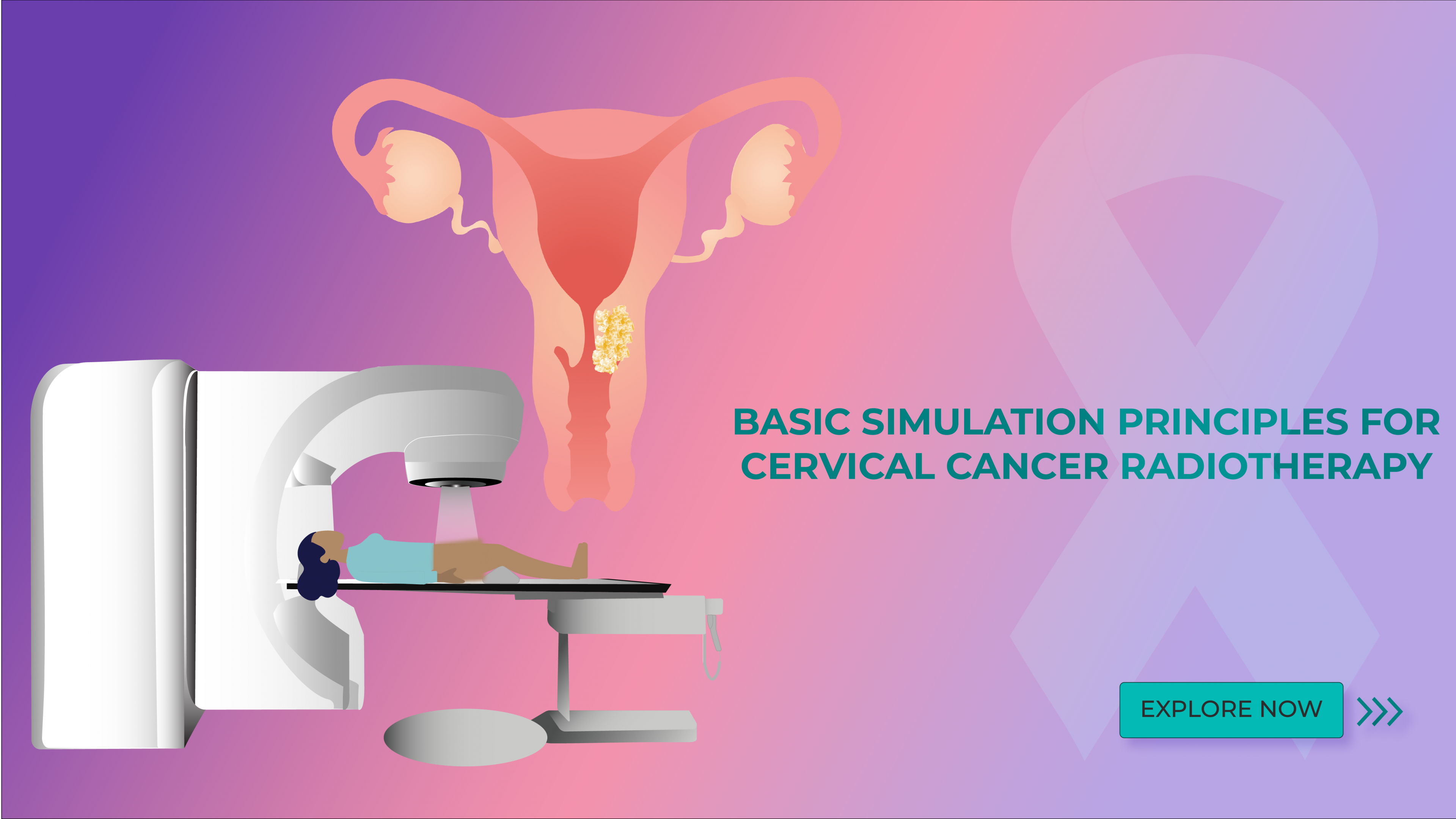 ropbasicsimulationprinciplesforccr.png