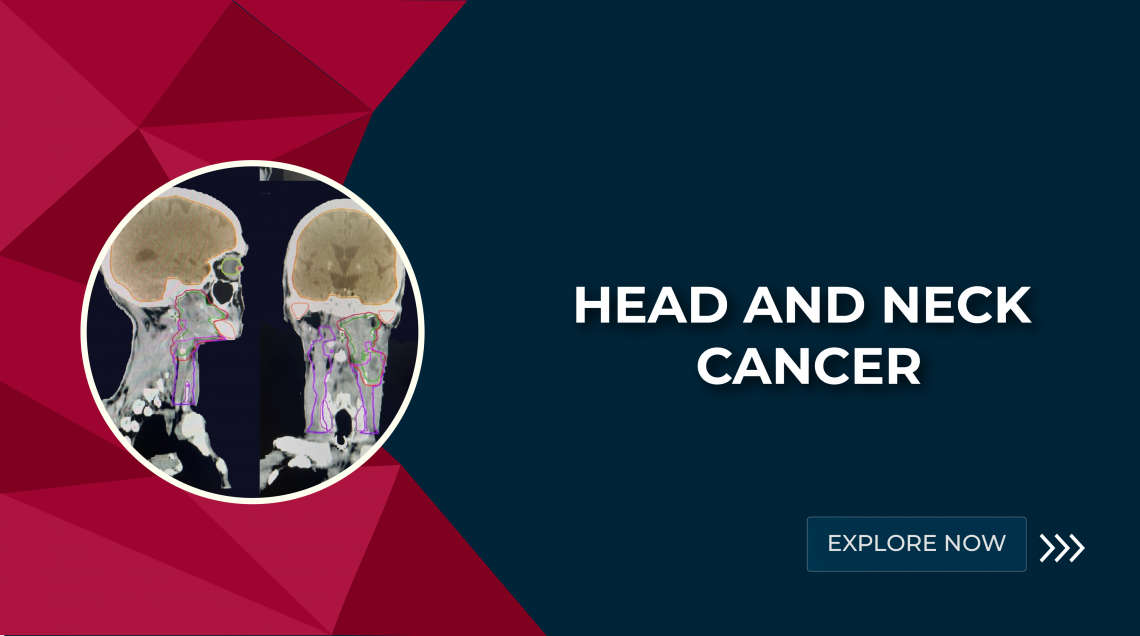 headandneckcancer.png