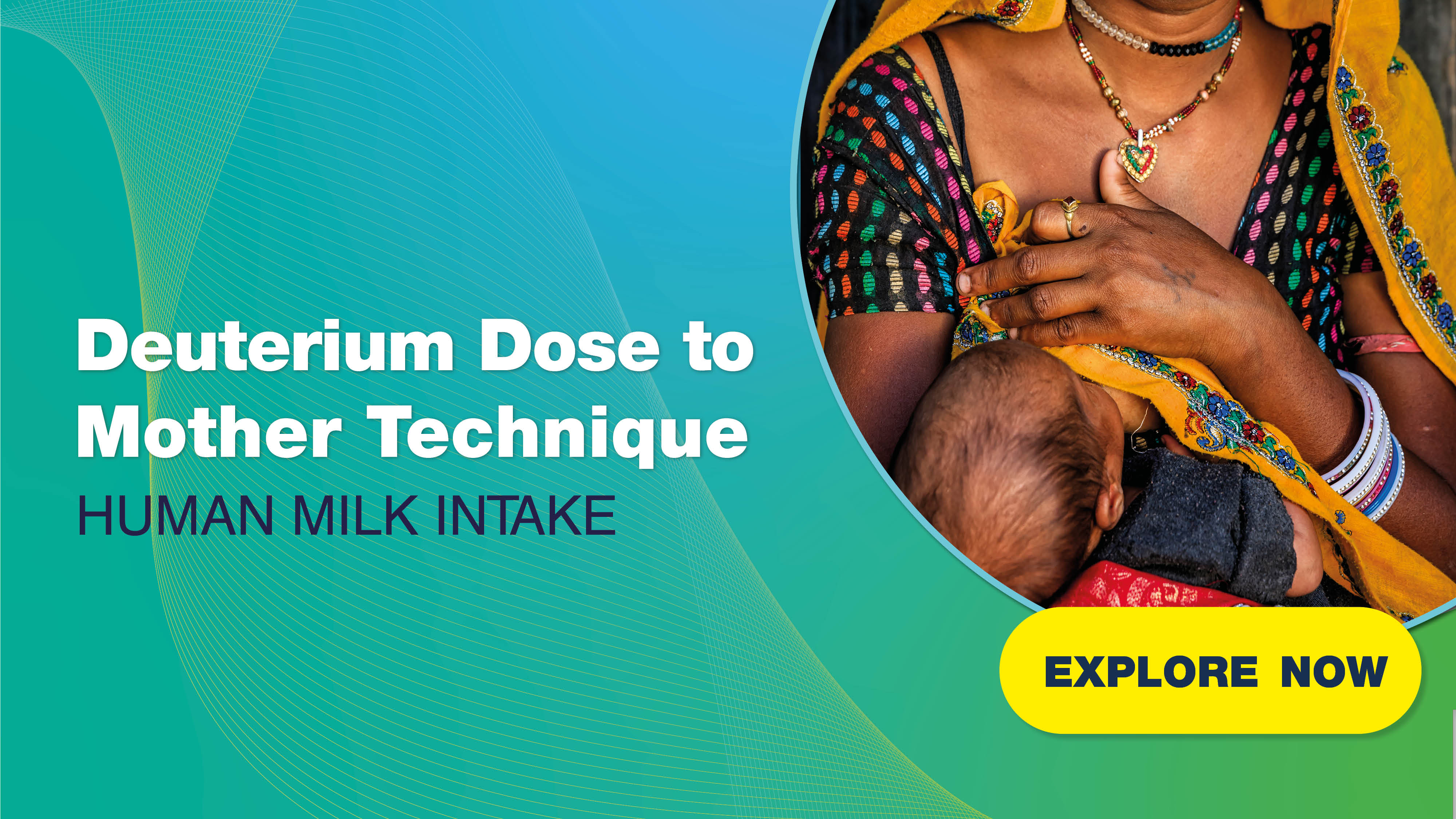 dtmhumanmilk-v2.jpg