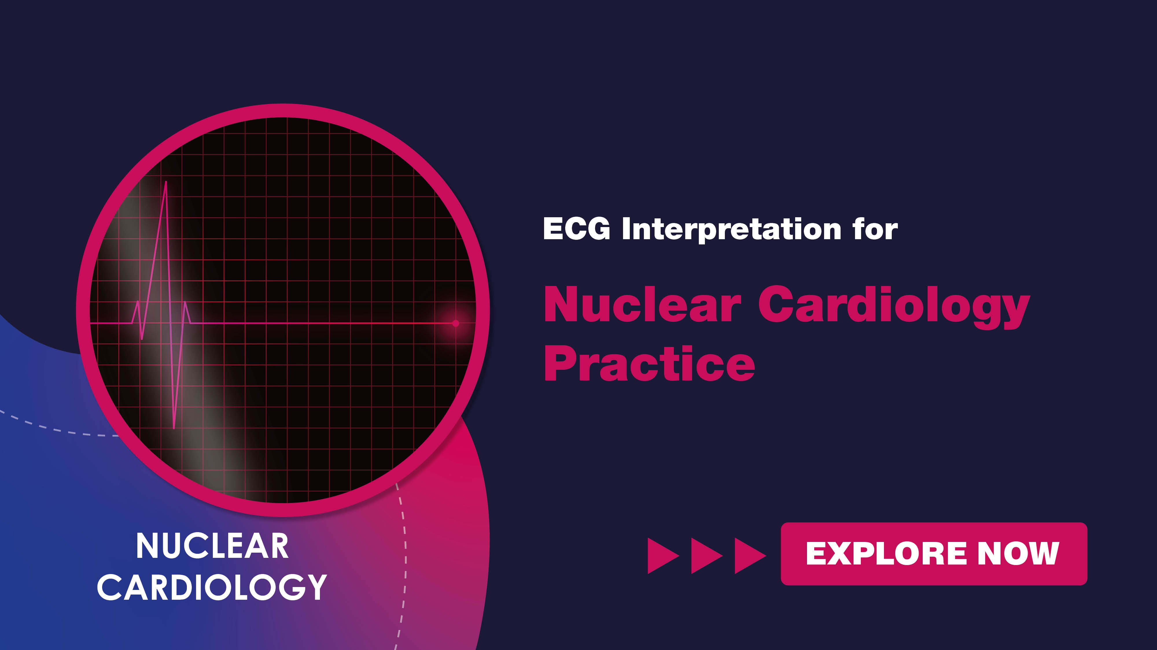 ecginterpretationfornuclearcardiologycases.jpg