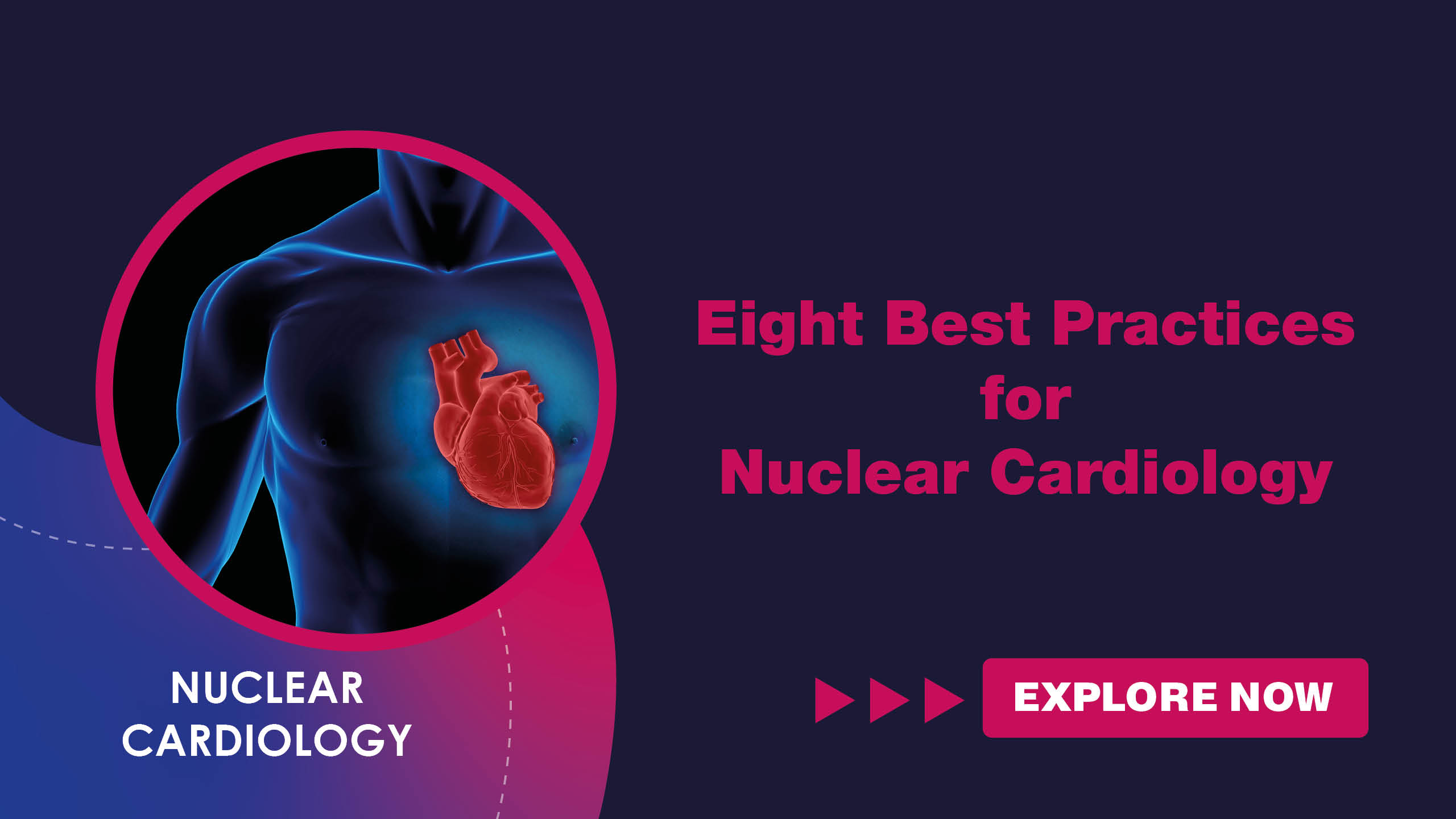 eightbestpracticesfornuclearcardiology.jpg