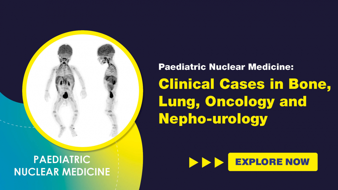 pnmclinicalcasesinbonelungoncologyandnepho-urology.jpg
