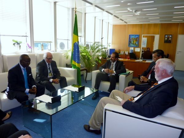 CPF_Brazil_1.jpg