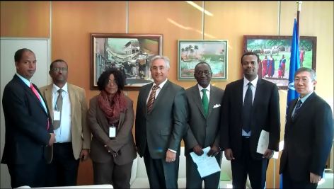 CPF_Ethiopia_17.jpg