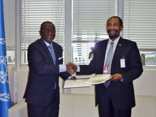 CPF_Lesotho_2.jpg