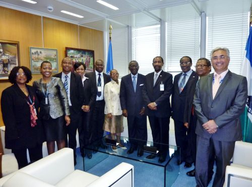 CPF_Lesotho_3.jpg