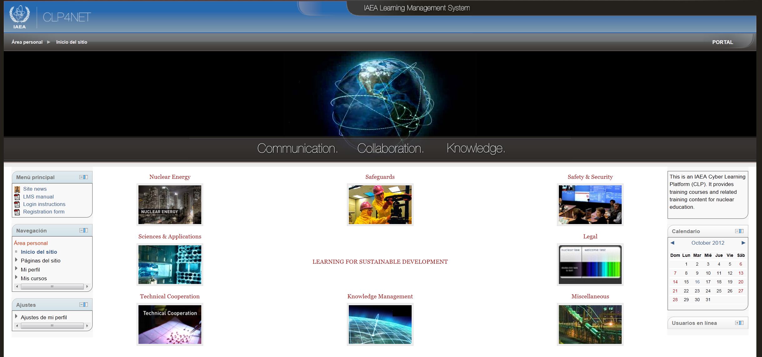 Cyber_learning2.JPG