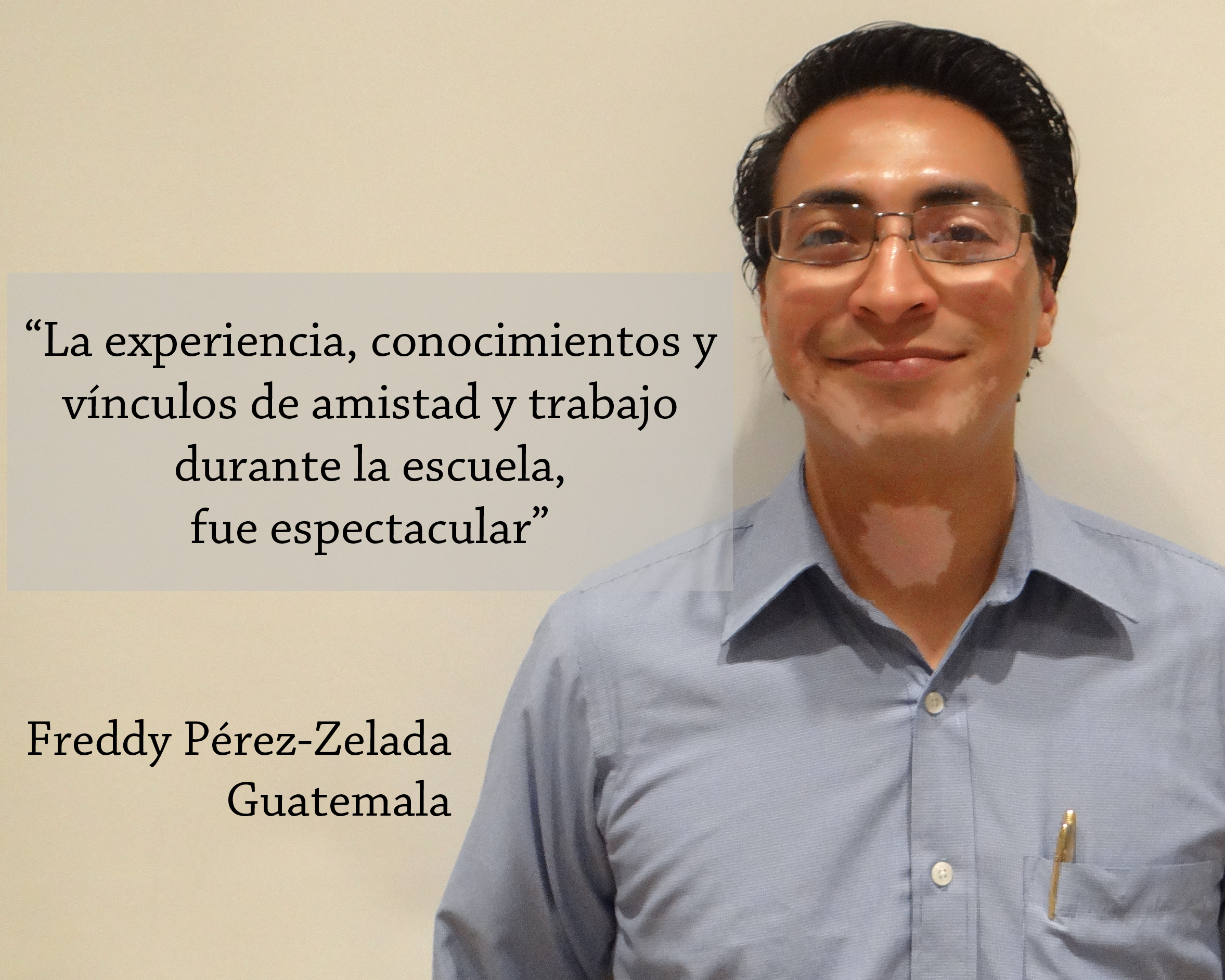 Freddy_Perez804657103533037074.png