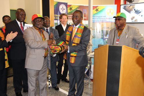 Ghana_exhibit_2.jpg