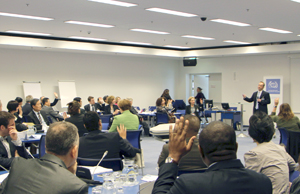 Group_3.jpg