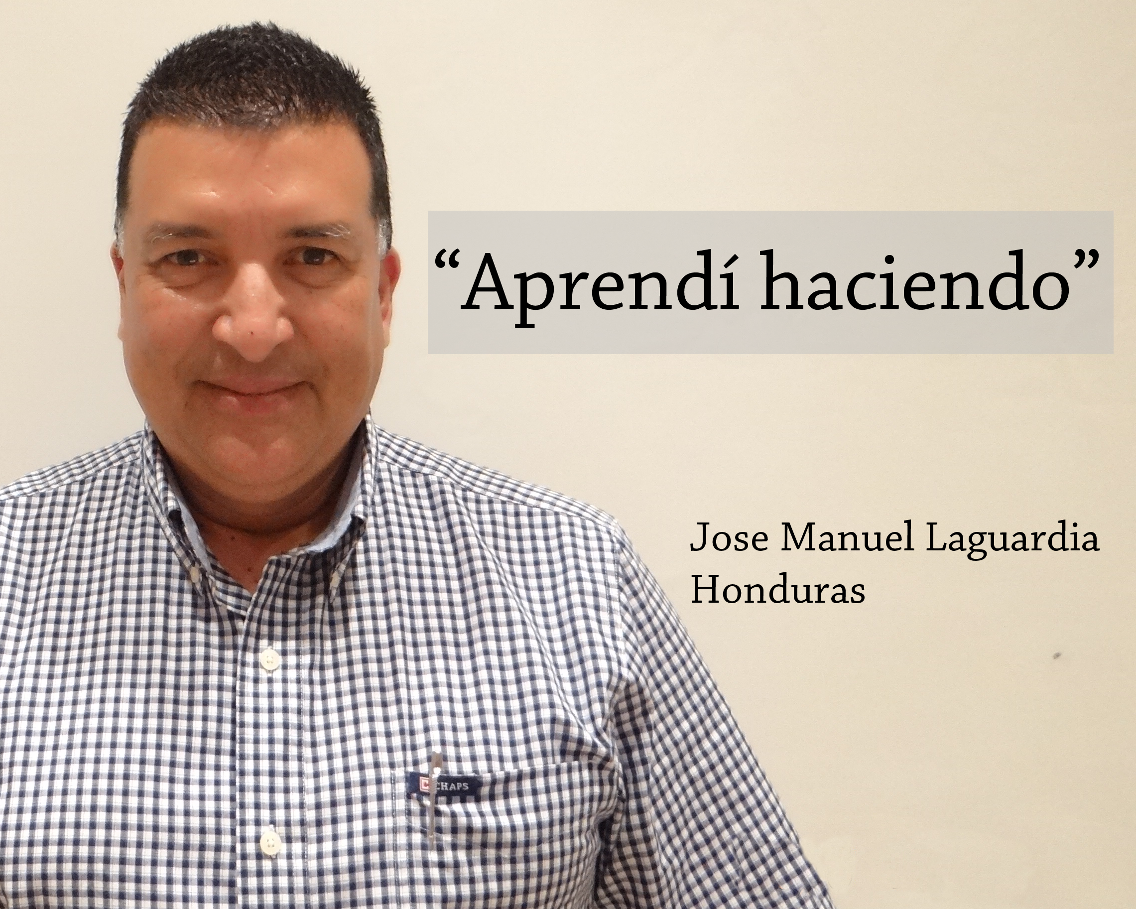 Jose_Manuel_Laguardia.png