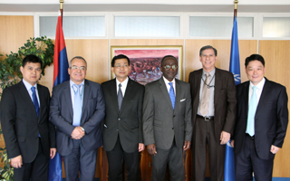 group_26.jpg