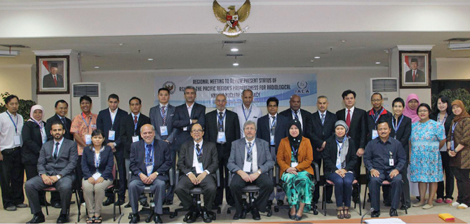 group_28.jpg