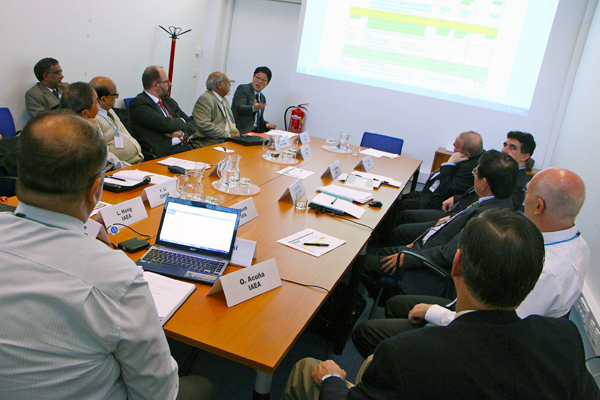 meeting_15.jpg