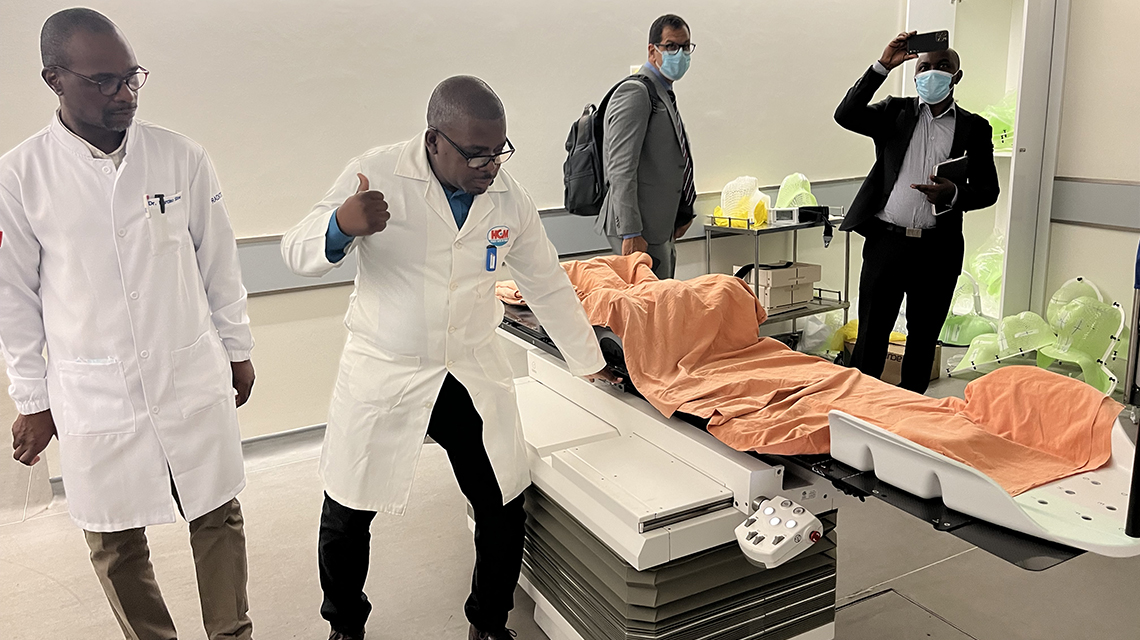impact-review-team-maputo-central-hospital-1140x640.jpg