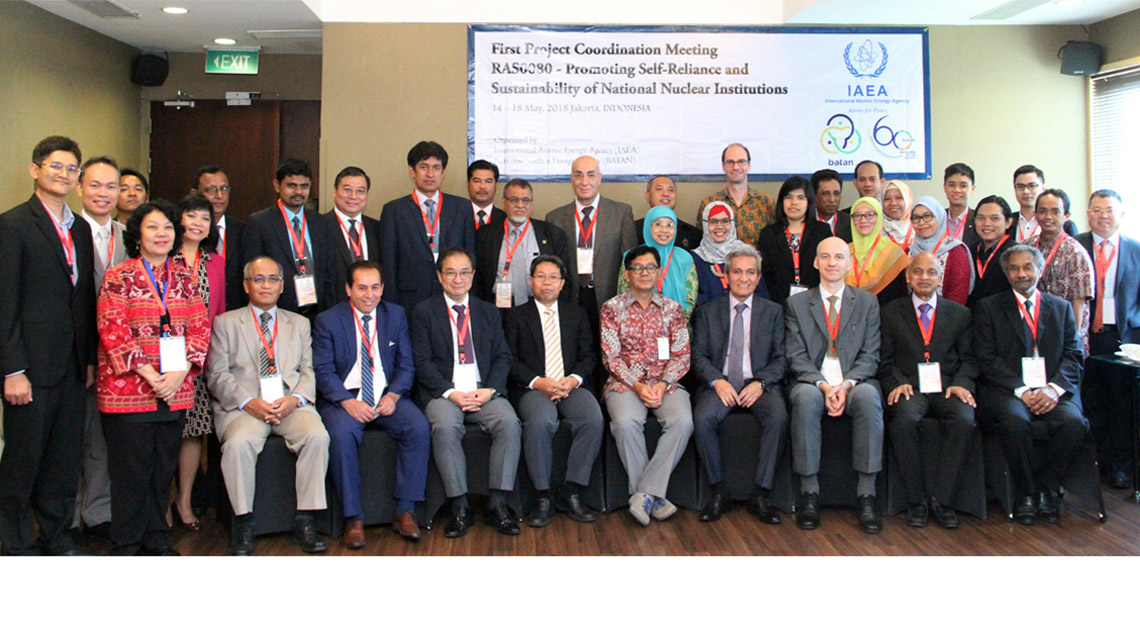 indonesia-group0518-1140x640.jpg