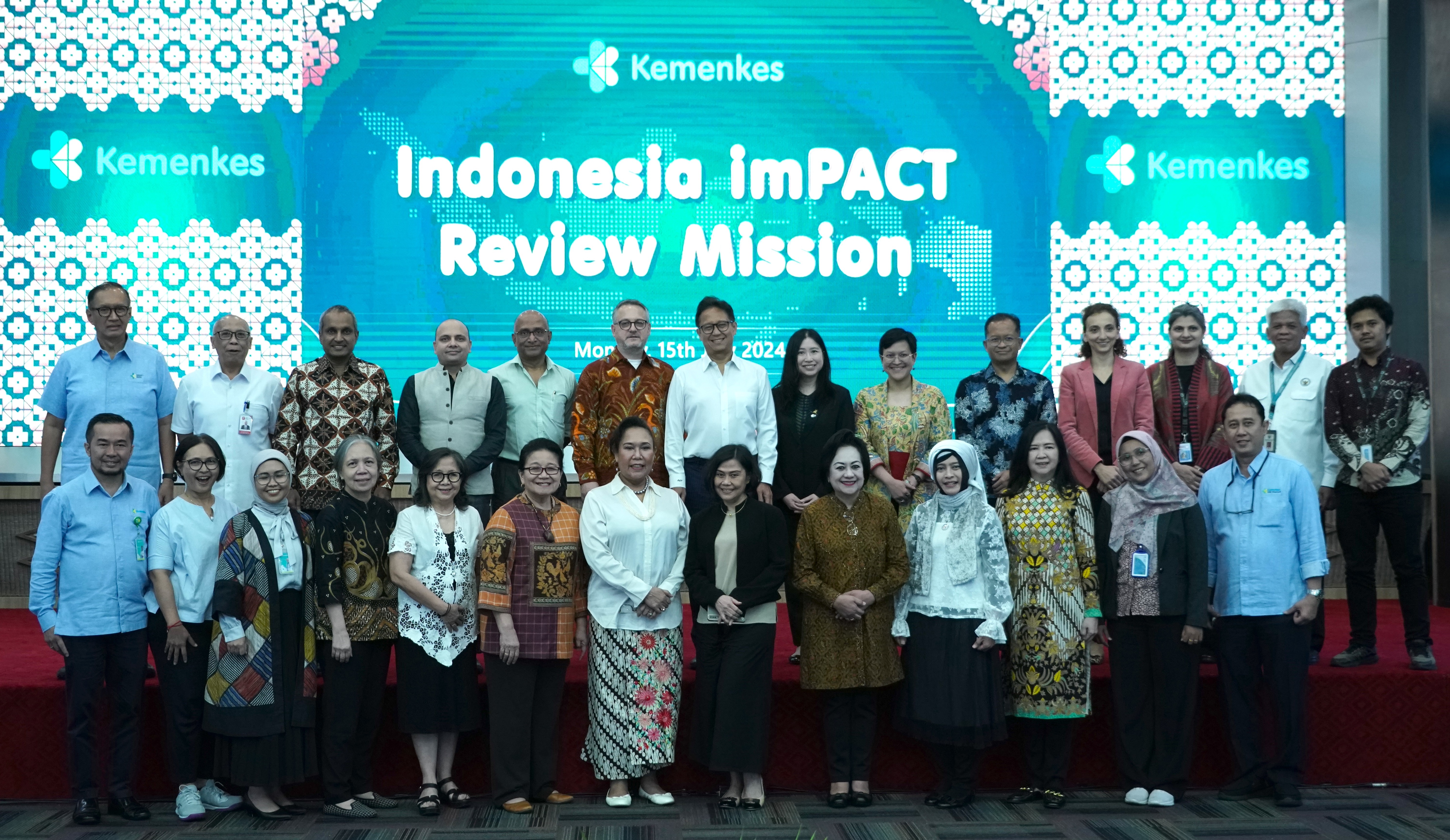 indonesia_impact_review_full_team_photo_1.jpg