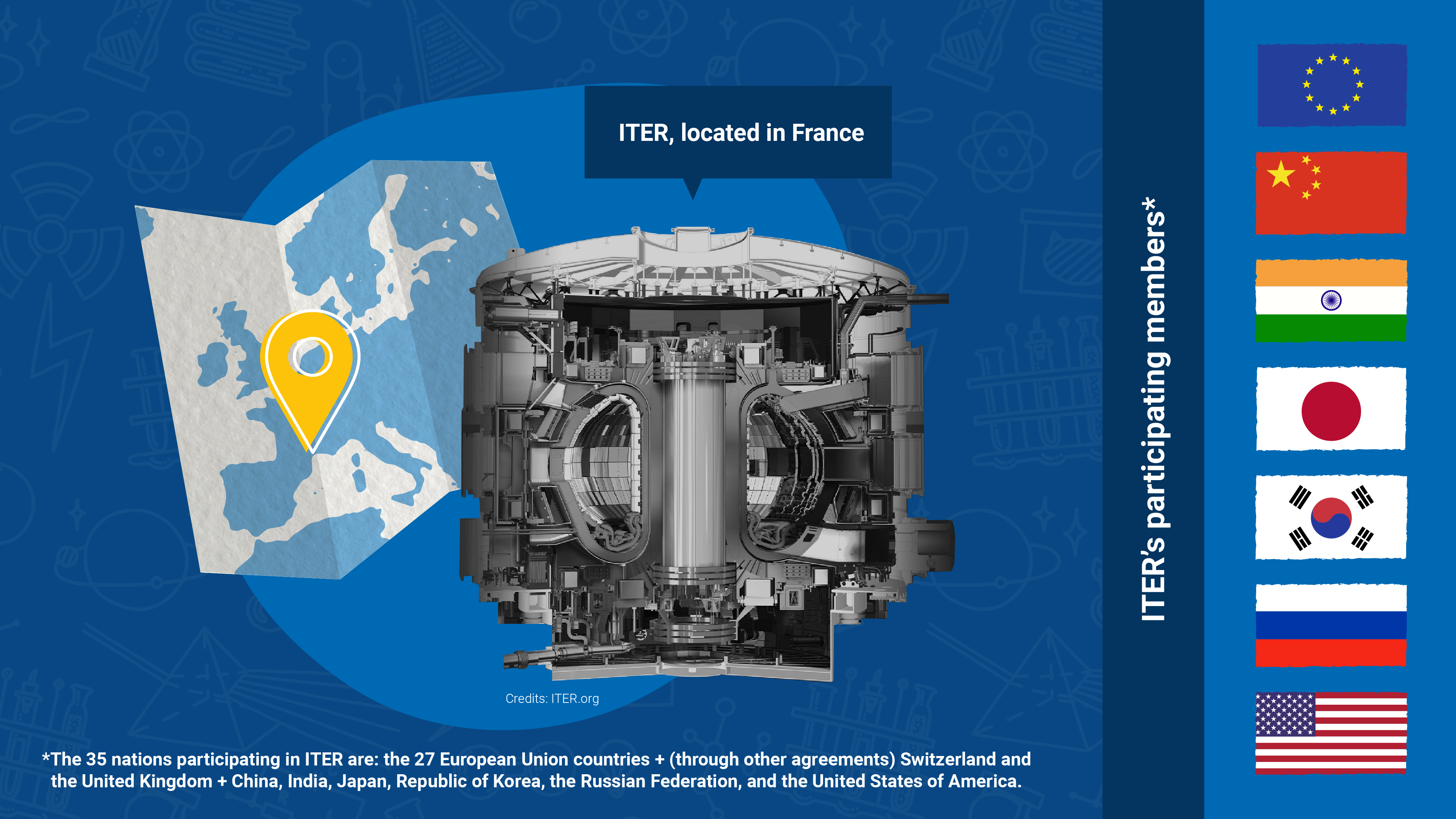 infographic-nuclear_fusion_web-story_04.jpg